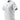 T-SHIRT Bianco Adidas