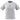 T-SHIRT Bianco Adidas