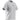T-SHIRT Bianco Adidas