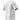 T-SHIRT Bianco Adidas