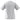 T-SHIRT Bianco Adidas