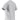 T-SHIRT Bianco Adidas