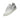 SNEAKERS Bianco Adidas