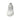 SNEAKERS Bianco Adidas