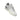 SNEAKERS Bianco Adidas