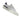SNEAKERS Bianco Adidas
