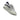 SNEAKERS Bianco Adidas
