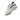 SNEAKERS Bianco Adidas