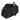 BORSONE Nero Adidas