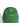 ACCESSORI VARI Verde Adidas