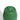 ACCESSORI VARI Verde Adidas
