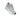 SCARPE SPORTIVE Grigio Adidas