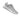 SCARPE SPORTIVE Grigio Adidas