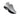 SCARPE SPORTIVE Grigio Adidas