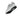 SCARPE SPORTIVE Grigio Adidas