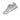 SCARPE SPORTIVE Grigio Adidas