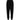 PANTALONE SPORTIVO Nero Adidas