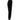 PANTALONE SPORTIVO Nero Adidas