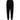 PANTALONE SPORTIVO Nero Adidas