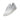 SNEAKERS Bianco Adidas