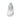 SNEAKERS Bianco Adidas