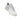 SNEAKERS Bianco Adidas