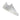 SNEAKERS Bianco Adidas