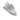 SNEAKERS Bianco Adidas