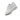 SNEAKERS Bianco Adidas