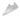 SNEAKERS Bianco Adidas