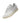 SNEAKERS Bianco Adidas