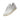 SNEAKERS Bianco Adidas
