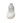 SNEAKERS Bianco Adidas