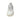 SNEAKERS Bianco Adidas