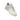 SNEAKERS Bianco Adidas