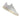 SNEAKERS Bianco Adidas