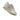 SNEAKERS Bianco Adidas