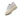 SNEAKERS Bianco Adidas