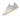 SNEAKERS Bianco Adidas