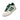 SNEAKERS Bianco Adidas