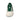 SNEAKERS Bianco Adidas