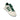 SNEAKERS Bianco Adidas