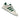SNEAKERS Bianco Adidas