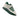 SNEAKERS Bianco Adidas