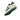 SNEAKERS Bianco Adidas