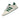 SNEAKERS Bianco Adidas