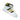 SNEAKERS Bianco Adidas