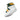 SNEAKERS Bianco Adidas