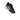 SCARPE SPORTIVE Nero Adidas