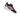 SCARPE SPORTIVE Nero Adidas